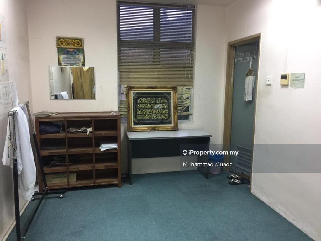 Shop for Rent in Puncak Setiawangsa, Setiawangsa by Muhammad Muadz - iProperty.com.my