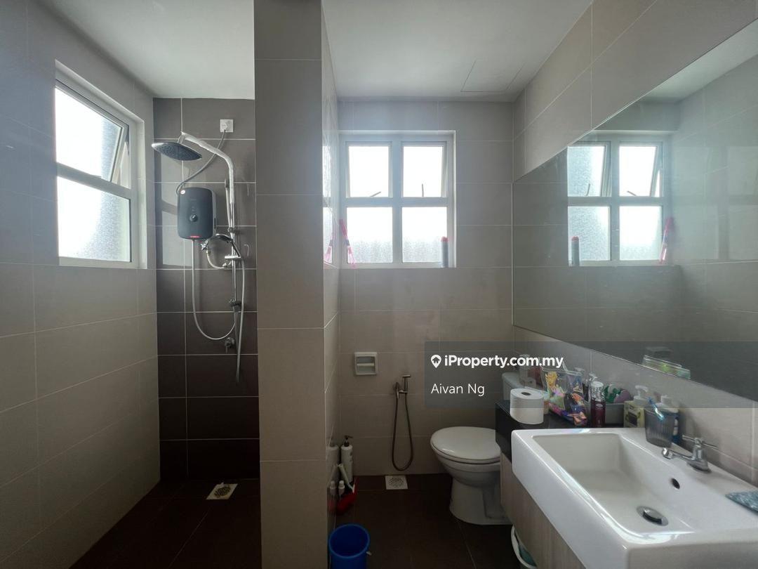 2-storey Terraced House for Sale in Taman Semanja, Kajang by Aivan Ng - iProperty.com.my
