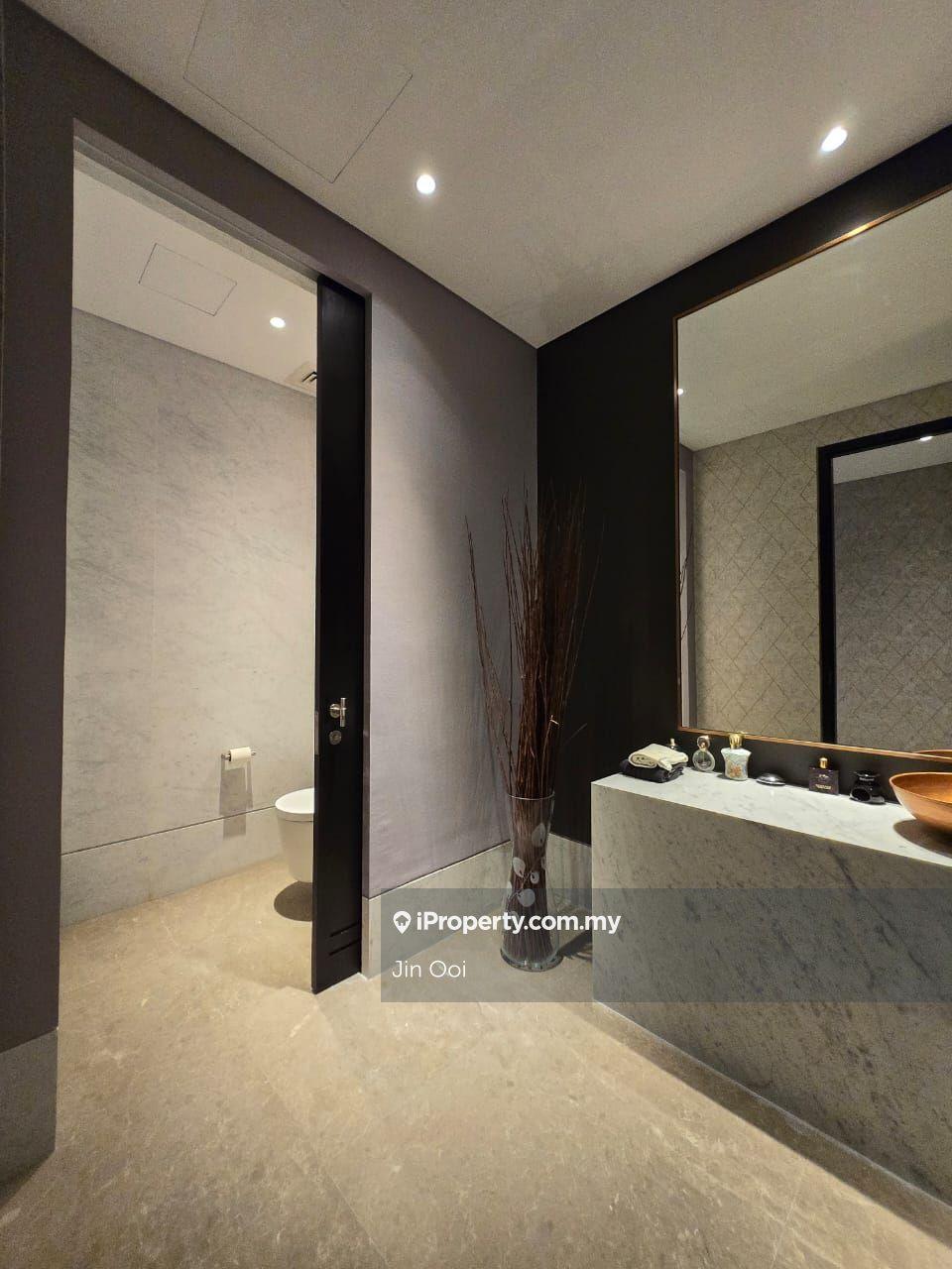 Condominium for Sale in Aira Residence by Jin Ooi - iProperty.com.my