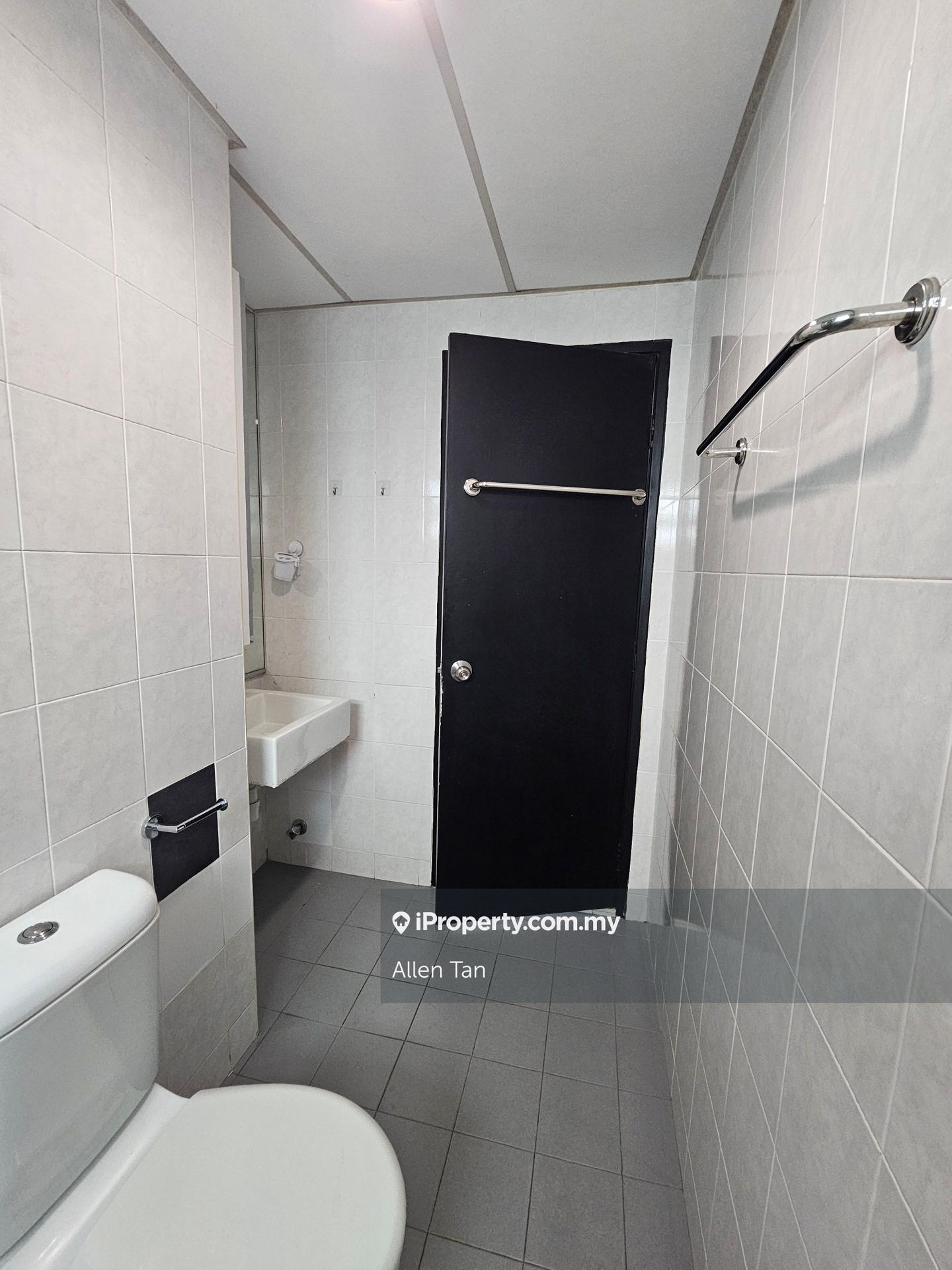 Kondominium untuk Disewa di Sterling oleh Allen Tan - iProperty.com.my