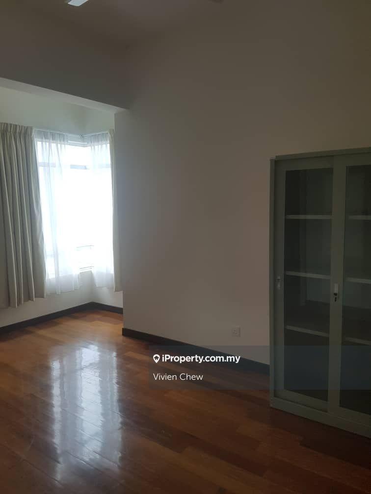 Kondominium untuk Dijual di BayStar Condominium oleh Vivien Chew - iProperty.com.my