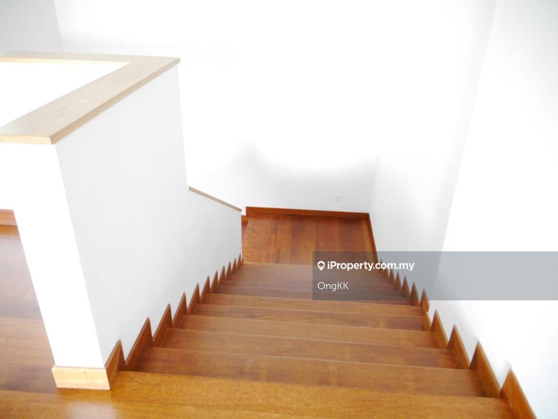 Rumah Berangkai 2 Tingkat untuk Dijual di Usj 3, Subang Jaya oleh OngKK - iProperty.com.my