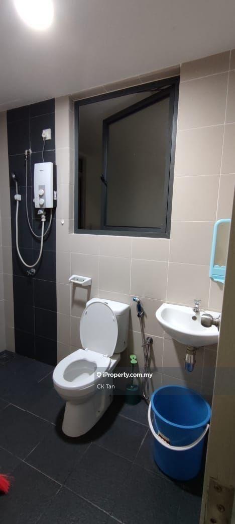 Condominium for Sale in Palace Court (Sri Istana) by CK Tan - iProperty.com.my