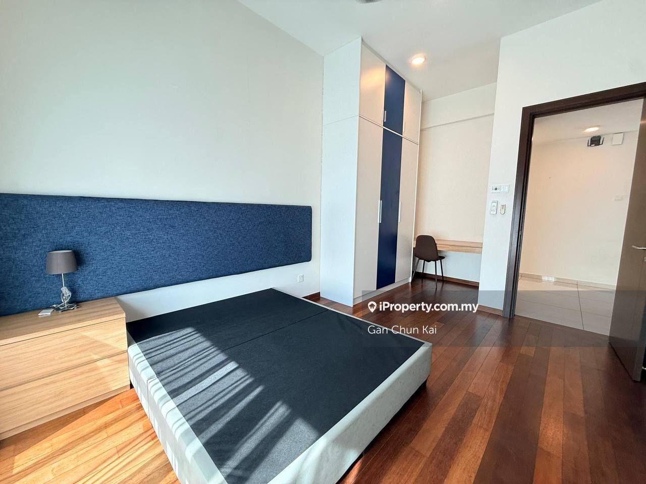 Kondominium untuk Disewa di Alila2 oleh Gan Chun Kai - iProperty.com.my