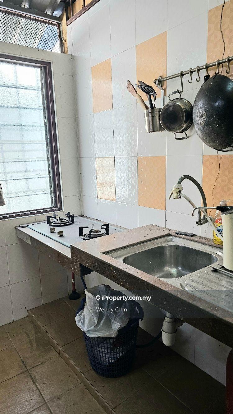 2-storey Terraced House for Sale in TAMAN PUCHONG UTAMA, Puchong by Wendy Chin - iProperty.com.my