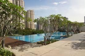 Kondominium untuk Dijual di Kiaramas Danai oleh Julie Yong - iProperty.com.my