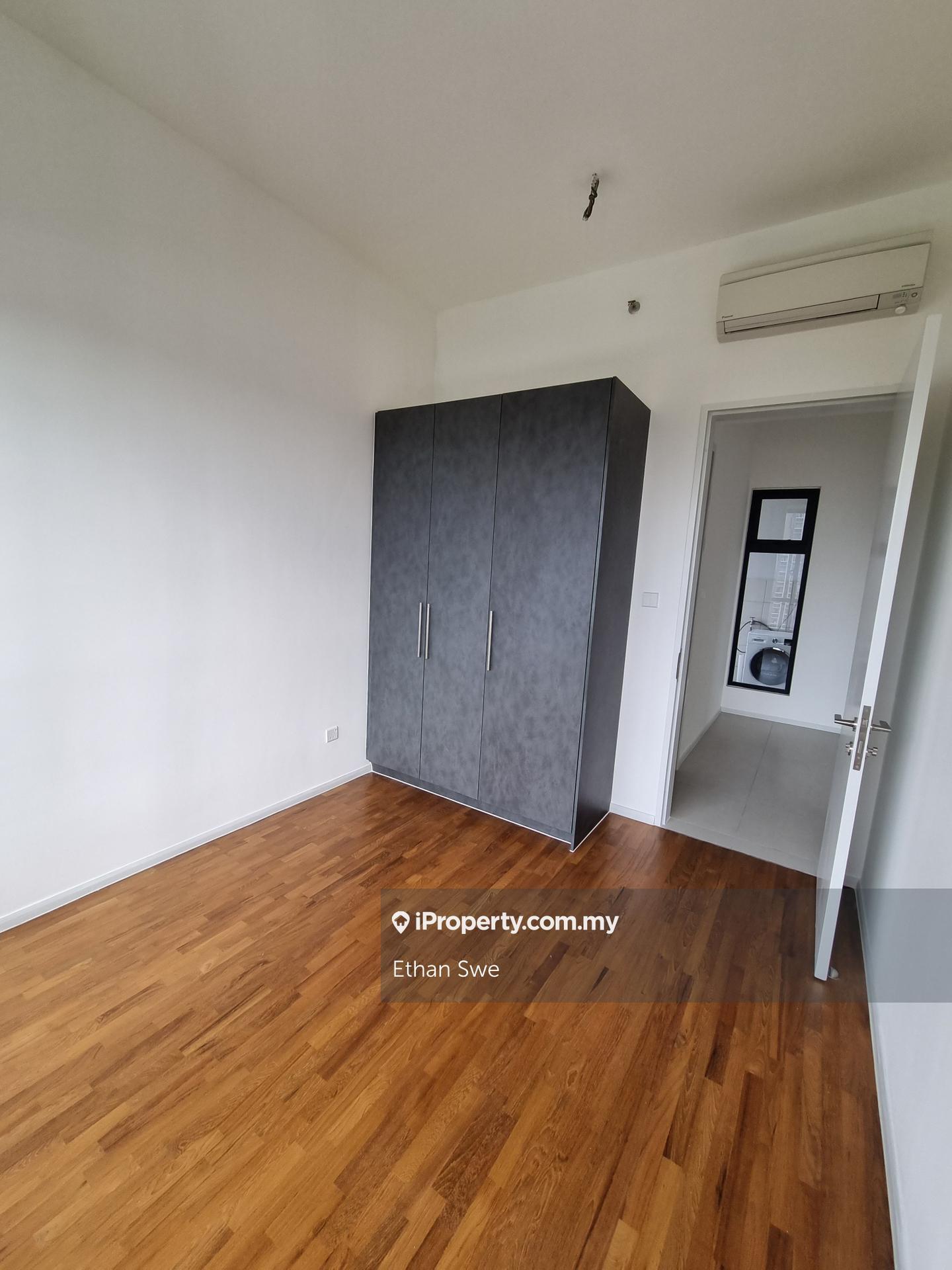 Service Residence for Sale in Ativo Suites @ Damansara Avenue by Ethan Swe - iProperty.com.my