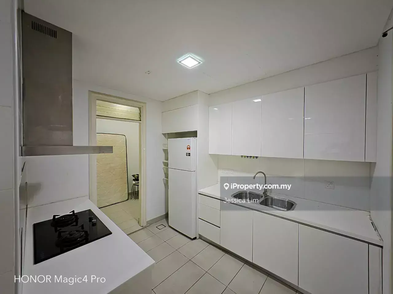 Condominium for Sale in The Westside Two by Jessica Lim - iProperty.com.my