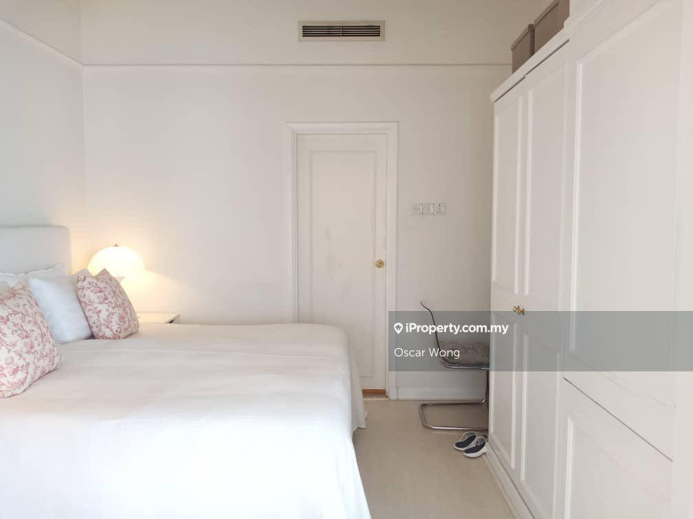 Service Residence for Sale in Berjaya Times Square by Oscar Wong - iProperty.com.my