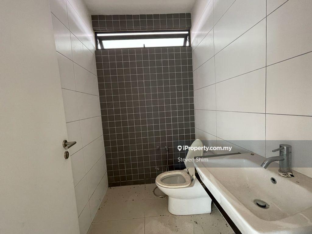 Bungalow House for Sale in Villa 33,Bukit Mandarina, Cheras, Cheras by Steven Shim - iProperty.com.my