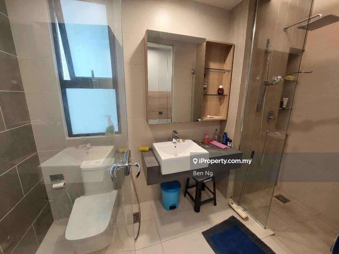 Service Residence for Rent in The Potpourri by Ben Ng - iProperty.com.my