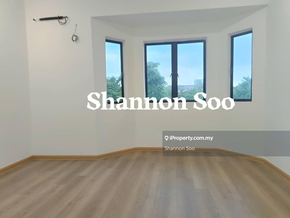 2-storey Terraced House for Sale in Puchong Utama (Seksyen 9), Puchong by Shannon Soo - iProperty.com.my