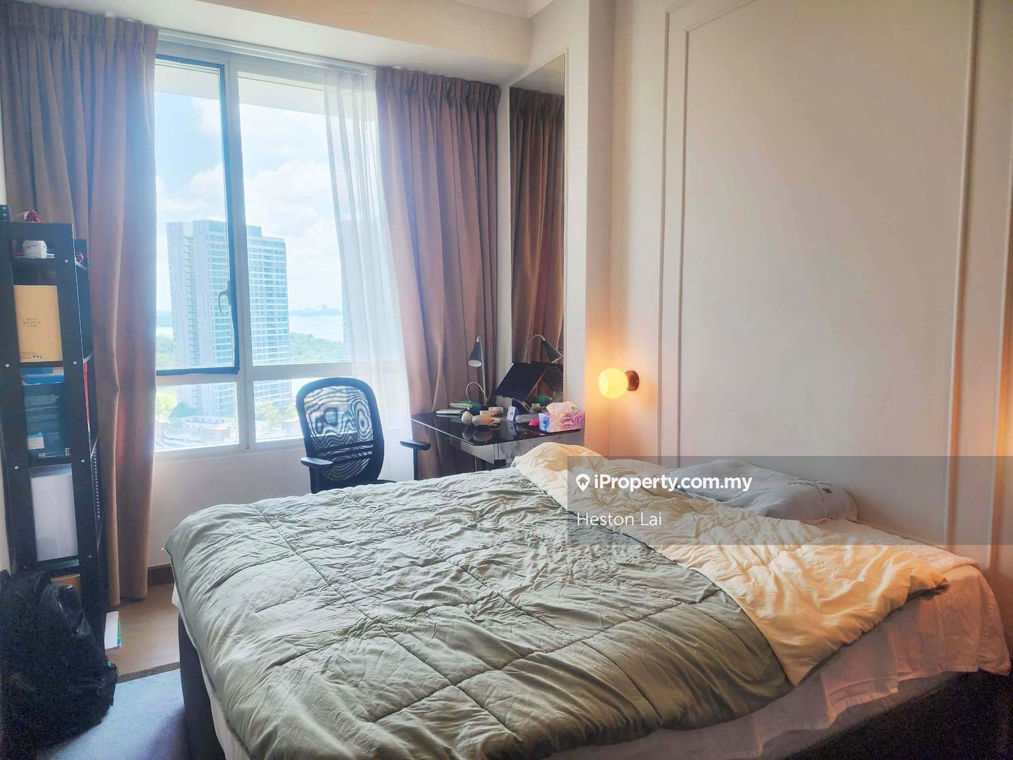 Service Residence for Sale in Puteri Cove Residences by Heston Lai - iProperty.com.my