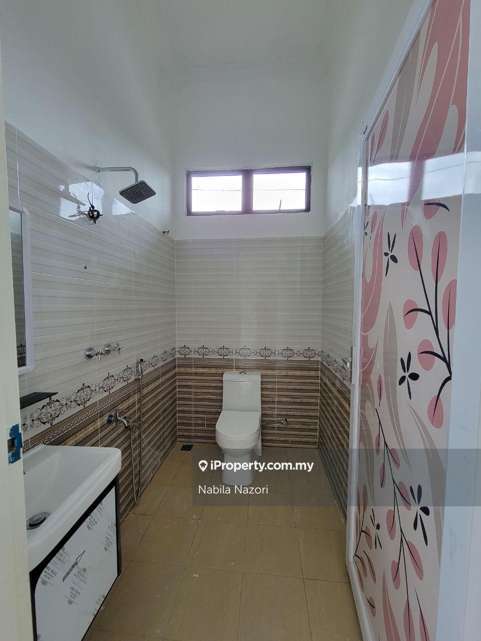 Bungalow House for Sale in Kubang Kerian, Kota Bharu by Nabila Nazori - iProperty.com.my