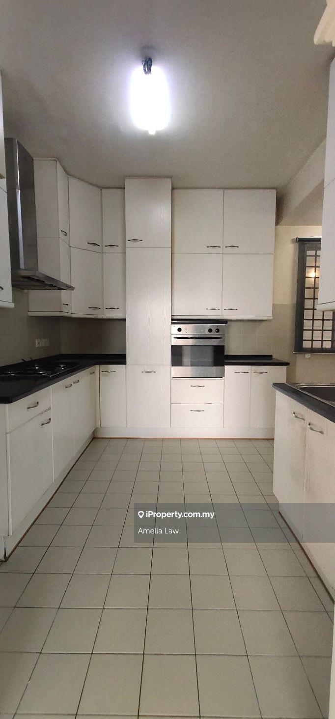 Condominium for Rent in Riana Green Condominium by Amelia Law - iProperty.com.my