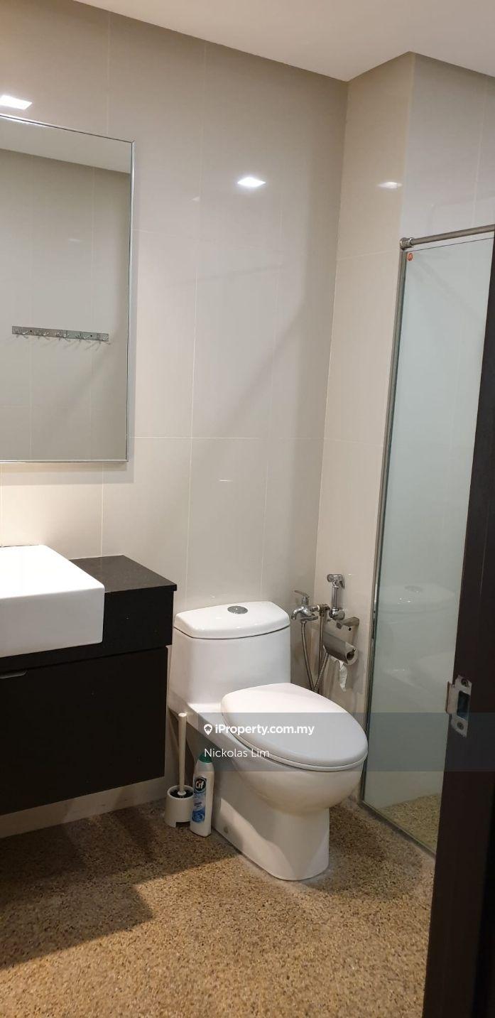 Condominium for Sale in Alila Horizons Condominium by Nickolas Lim - iProperty.com.my