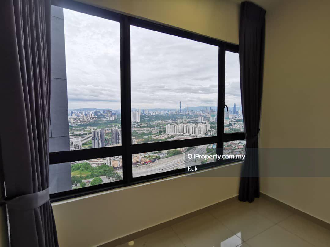 Kondominium untuk Dijual di Nidoz Residences @ Desa Petaling oleh Kok - iProperty.com.my