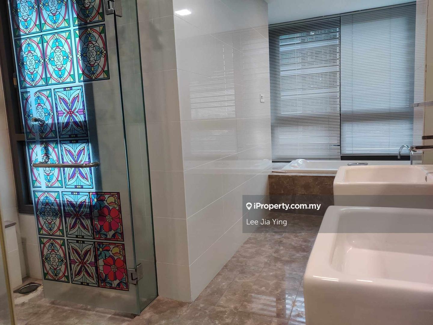 Kondominium untuk Disewa di Seni Mont Kiara oleh Lee Jia Ying - iProperty.com.my