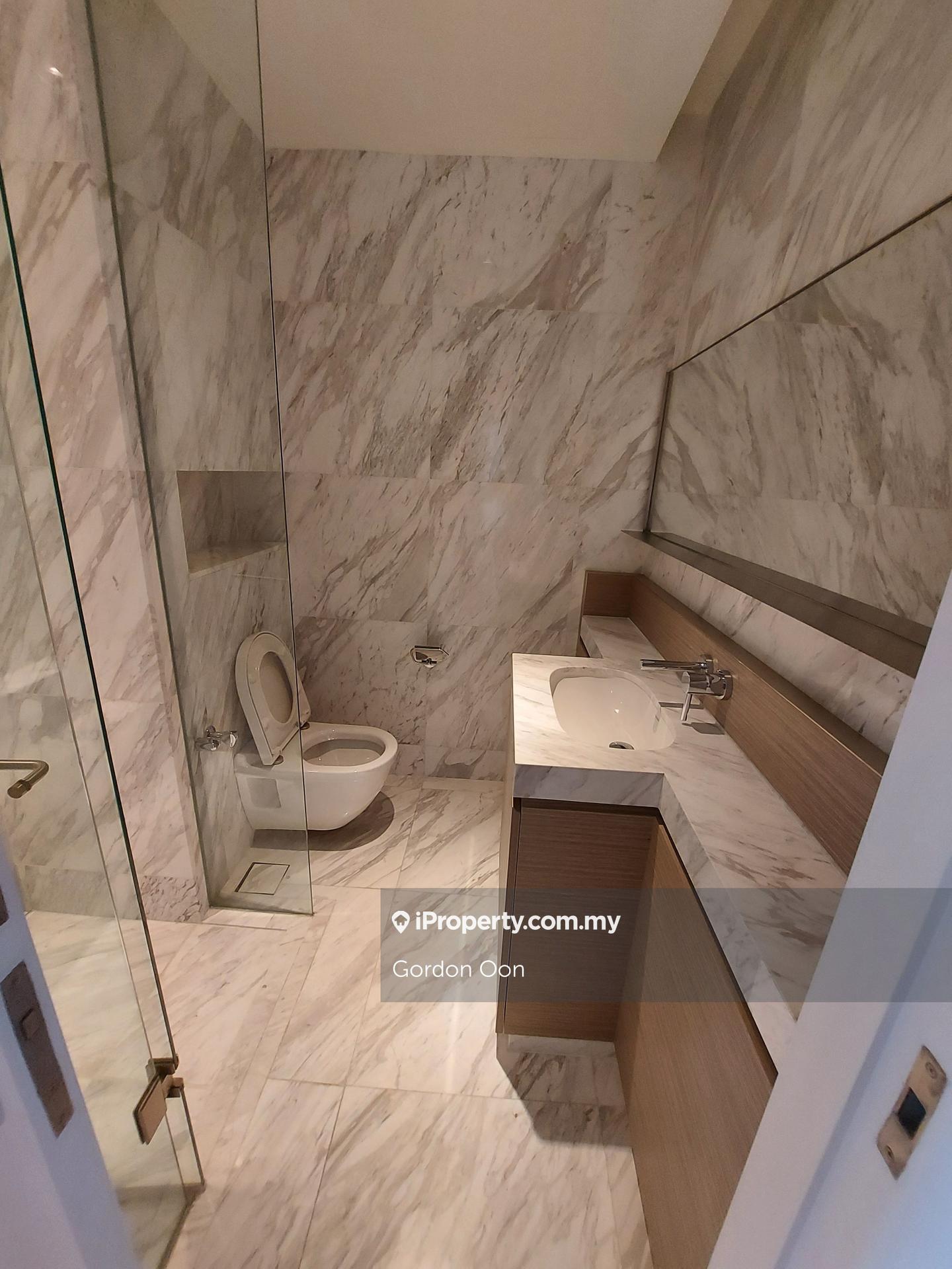 Service Residence for Rent in Le Nouvel by Gordon Oon - iProperty.com.my