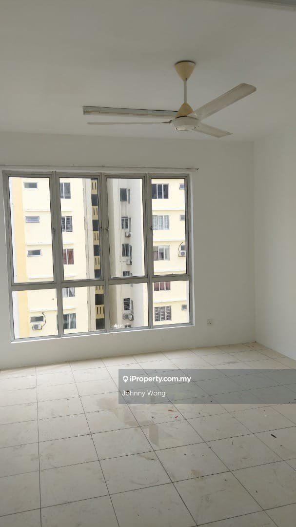 Condominium for Sale in Platinum Lake PV 13 by Johnny Wong - iProperty.com.my