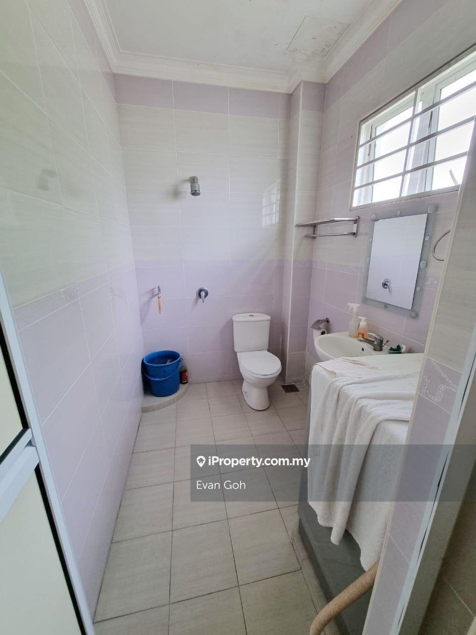 Semi-Detached House for Sale in Bandar Puteri Puchong, Puchong by Evan Goh - iProperty.com.my