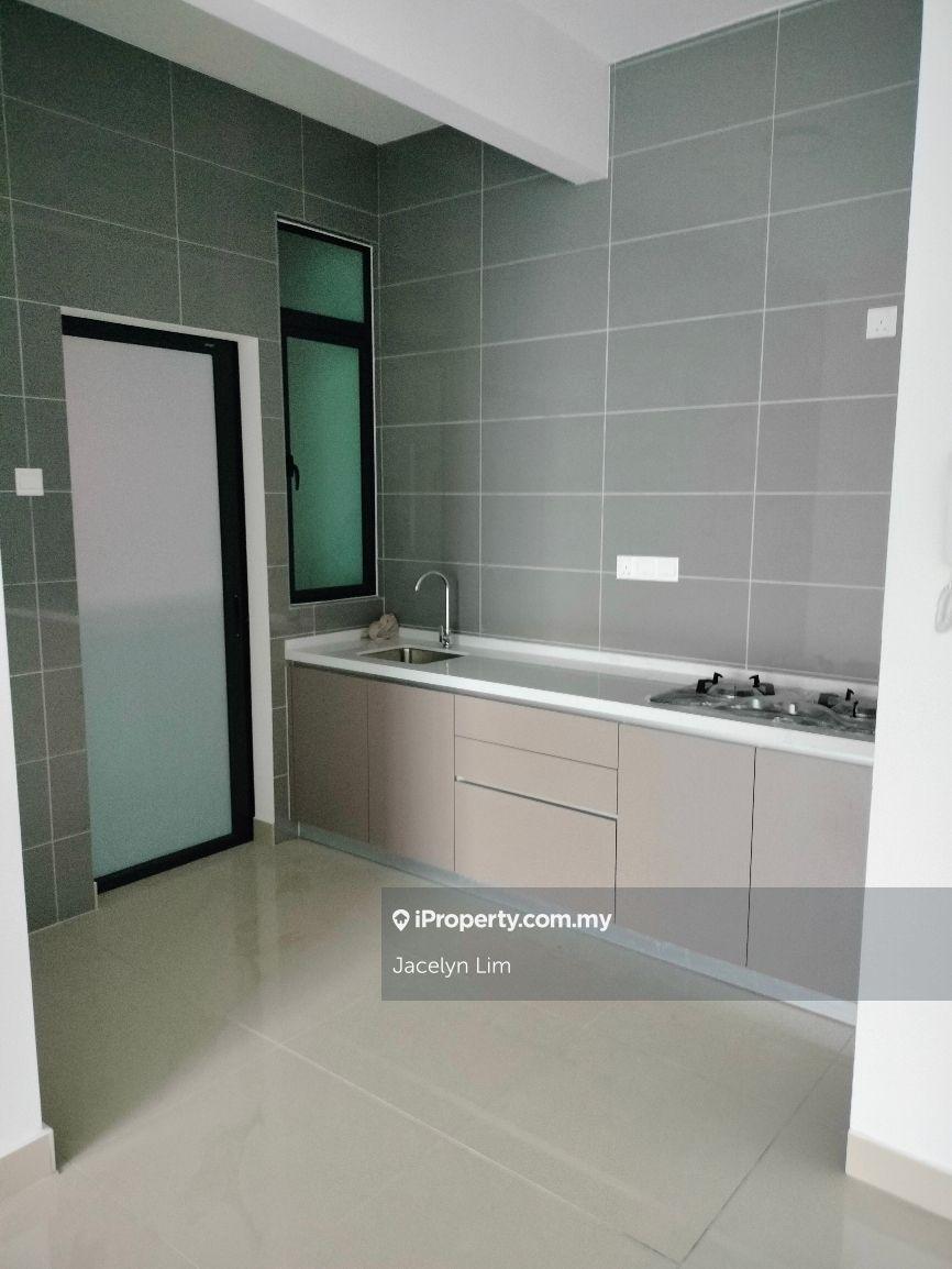Condominium for Rent in 99 Residence by Jacelyn Lim - iProperty.com.my