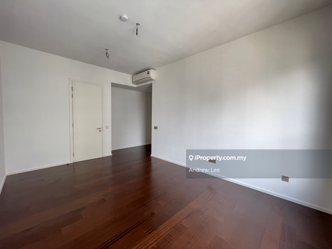 Condominium for Sale in Allevia by Andrew Lee - iProperty.com.my