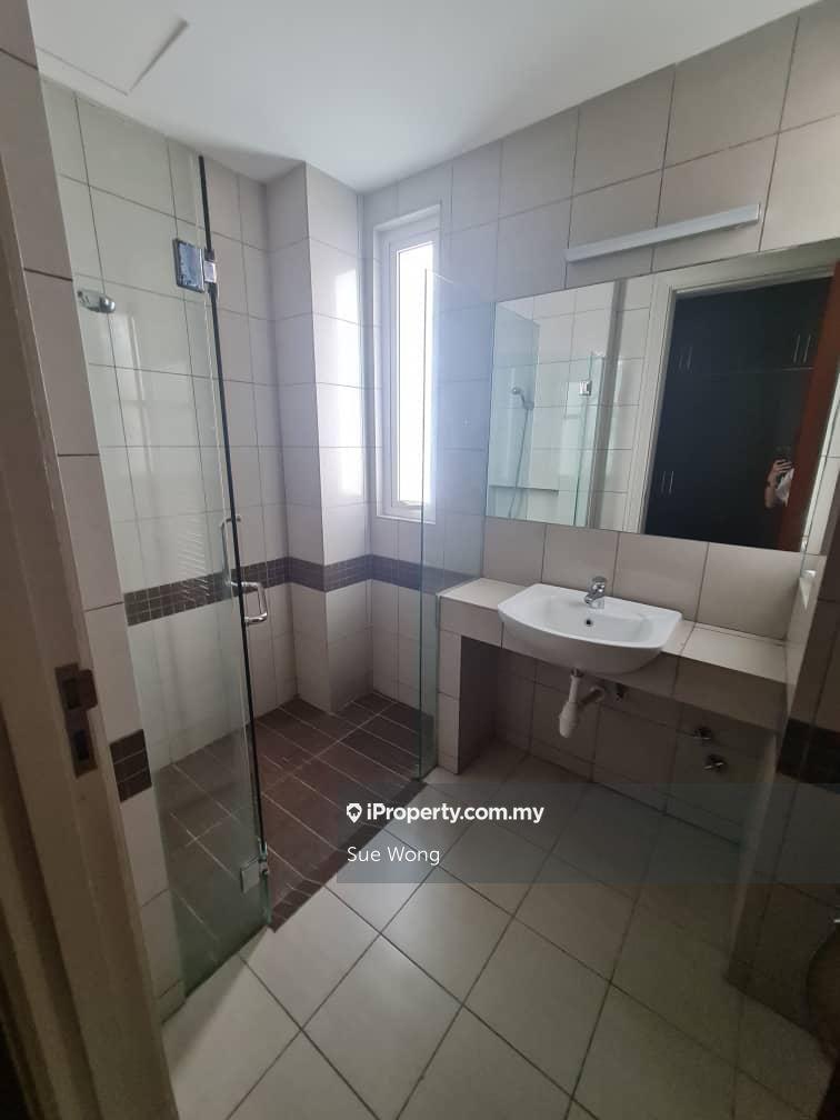 Semi-Detached House for Sale in Mont Kiara, Kuala Lumpur by Sue Wong - iProperty.com.my