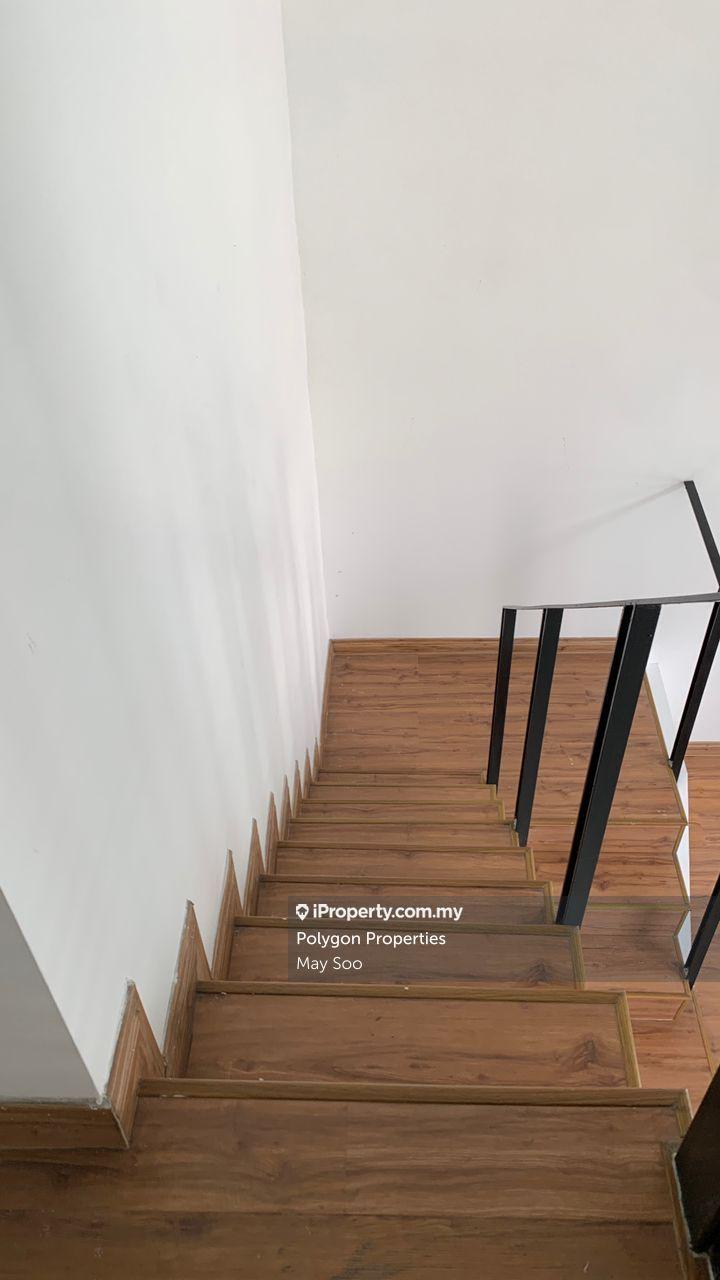 Residensi Servis untuk Dijual di SOHO @ Empire City oleh May Soo - iProperty.com.my