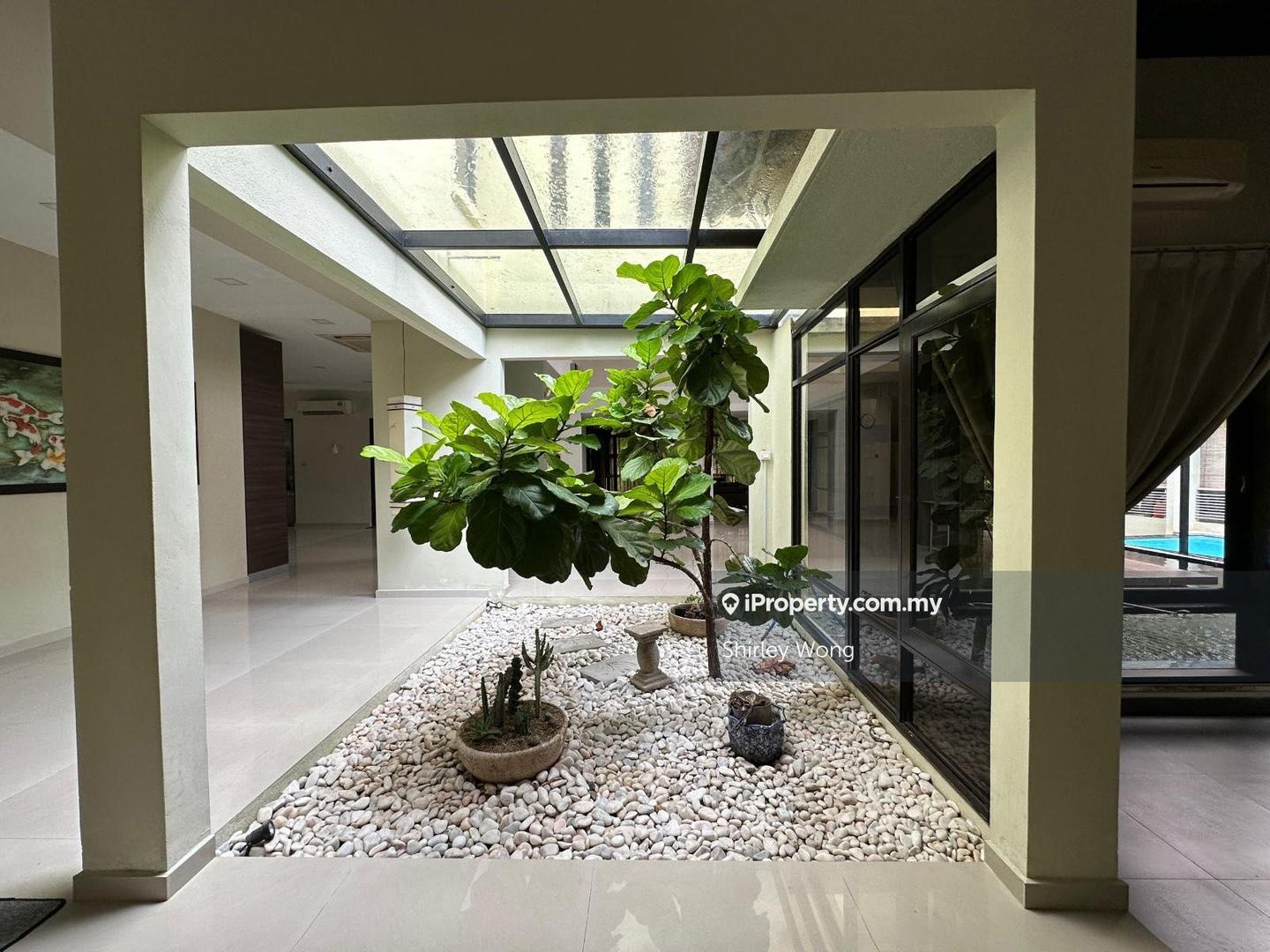 Banglo untuk Dijual di Serdang, Seri Kembangan oleh Shirley Wong - iProperty.com.my