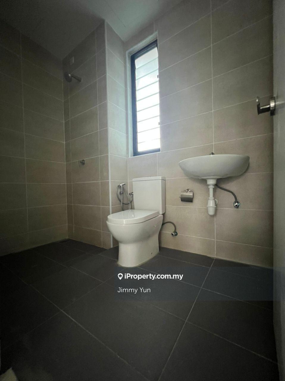 Kondominium untuk Dijual di Alstonia Residence oleh Jimmy Yun - iProperty.com.my