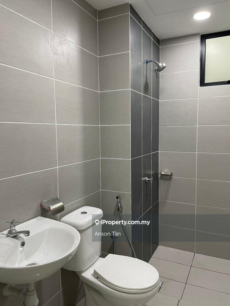 Condominium for Sale in Mizumi Residences by Anson Tan - iProperty.com.my
