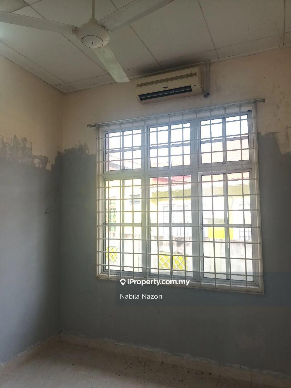 Banglo untuk Dijual di Pengkalan Chepa, Kelantan oleh Nabila Nazori - iProperty.com.my