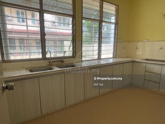 Rumah Berkembar untuk Dijual di JALAN SUNGAI ARA 4, SETIA PEARL BAYAN LEPAS, Bayan Lepas oleh MK Tee - iProperty.com.my