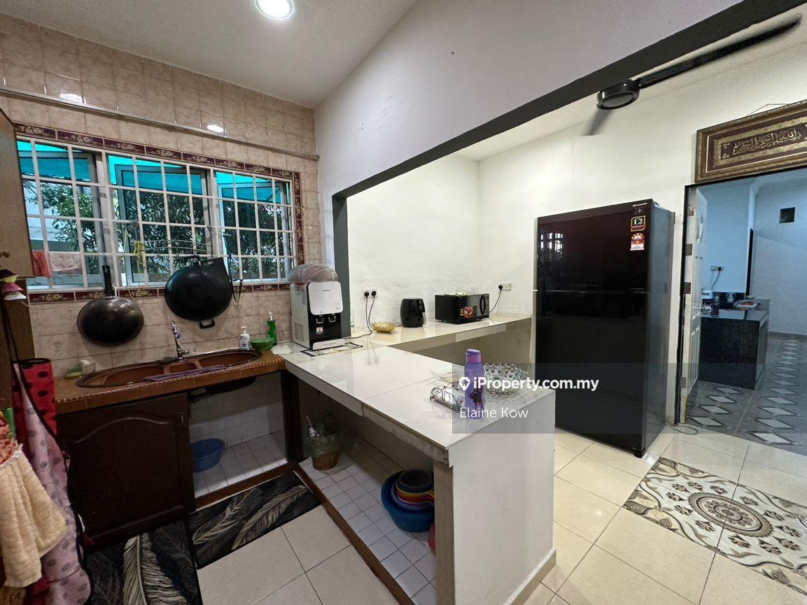 Banglo Komersial untuk Disewa di SS1, jalan ss1, petaling jaya, selangor, Petaling Jaya oleh Elaine Kow - iProperty.com.my