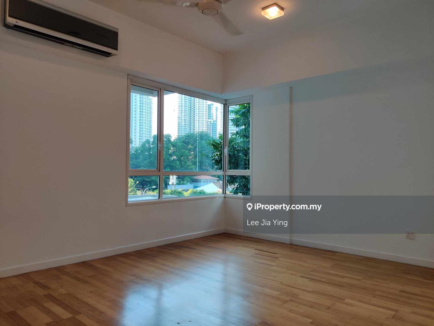 Condominium for Sale in Kiaraville by Lee Jia Ying - iProperty.com.my