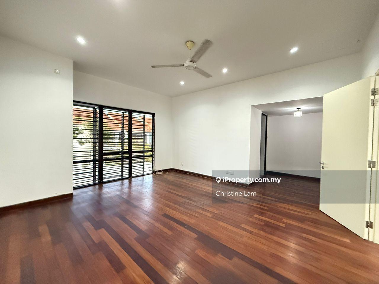 2-storey Terraced House for Sale in Alam Impian, Shah Alam by Christine Lam - iProperty.com.my
