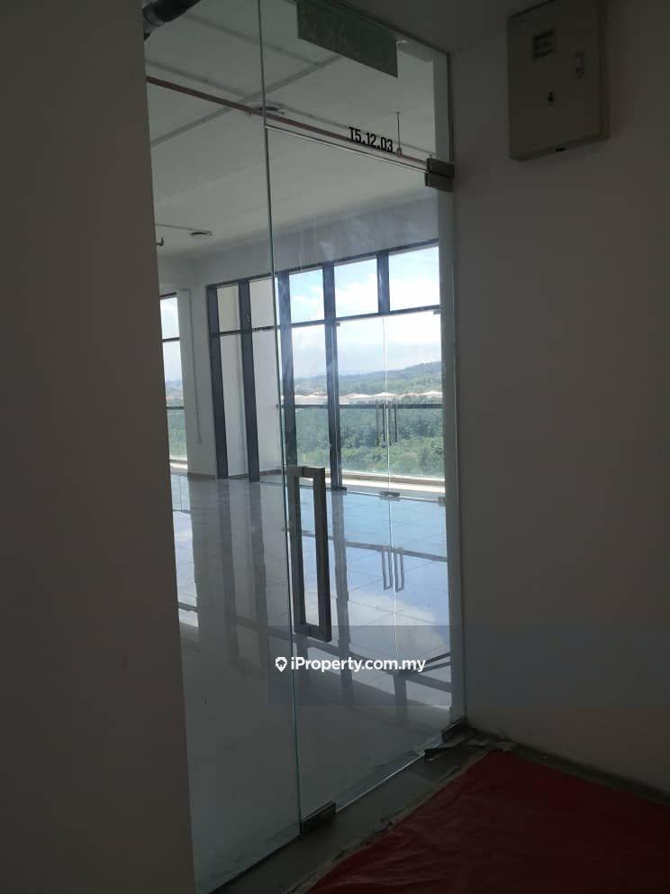 Retail-Space for Rent in Persiaran Bestari,, Cyberjaya by Emma - iProperty.com.my