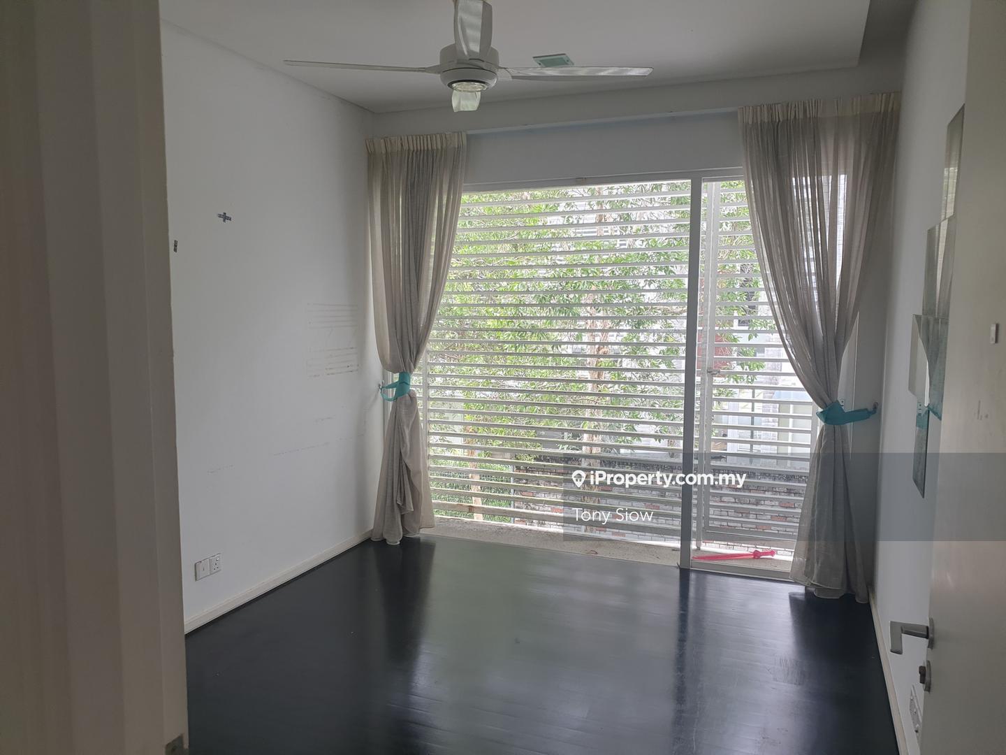 Banglo untuk Dijual di Seri Pilmoor, Ara Damansara oleh Tony Siow - iProperty.com.my