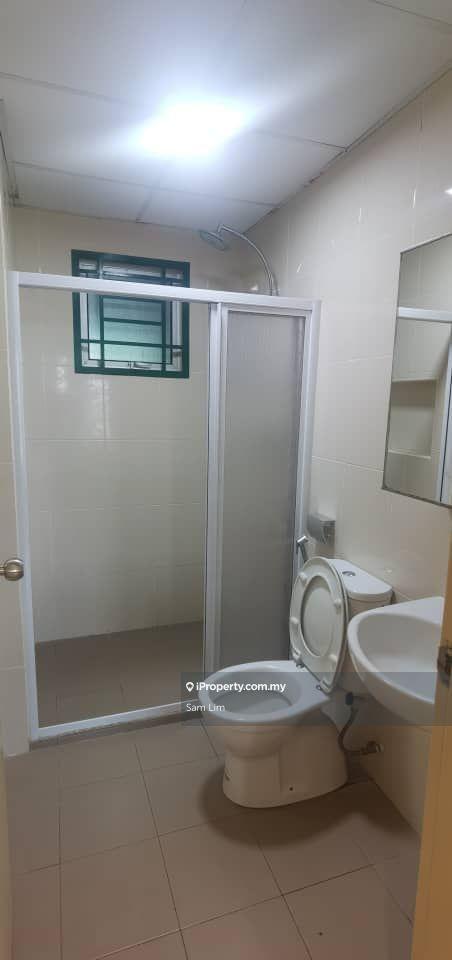 Service Residence for Rent in OUG Parklane by Sam Lim - iProperty.com.my