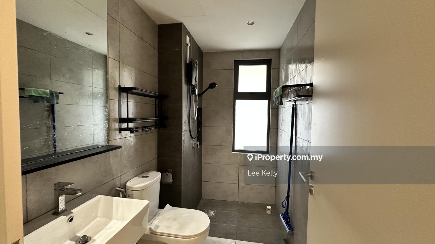 Service Residence for Rent in D'Erica by Lee Kelly - iProperty.com.my