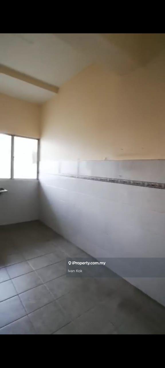 Condominium for Sale in Kelana Mahkota by Ivan Kok - iProperty.com.my