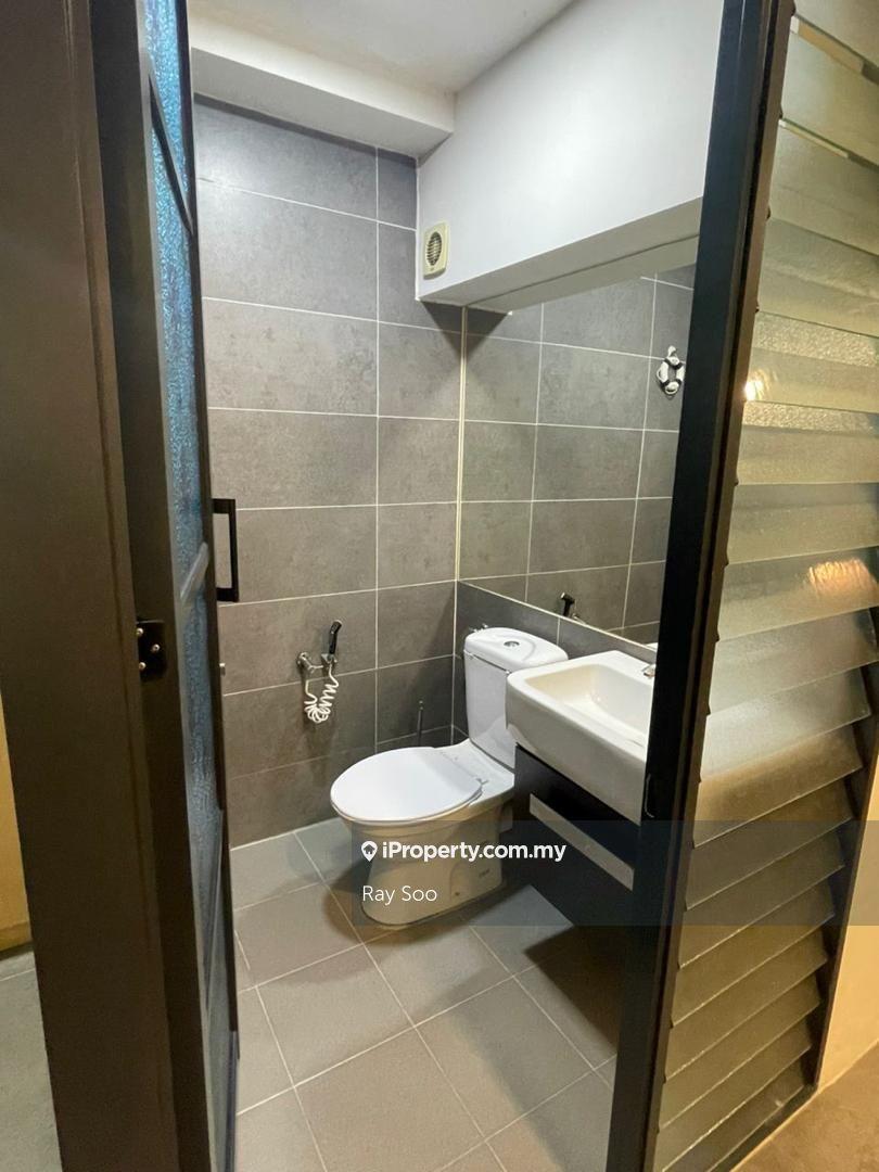 Residensi Servis untuk Disewa di Empire Damansara oleh Ray Soo - iProperty.com.my