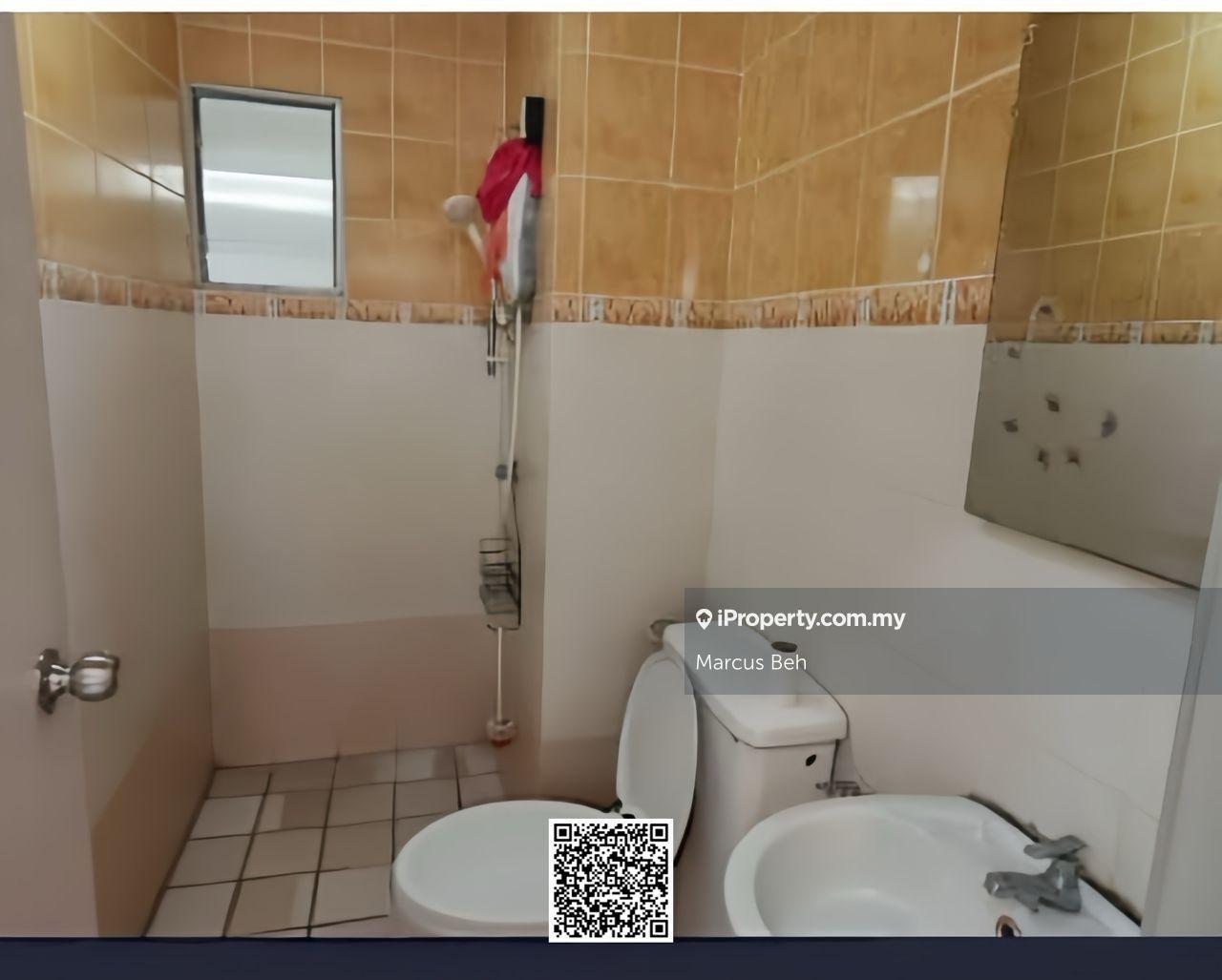 Condominium for Rent in Koi Tropika by Marcus Beh - iProperty.com.my