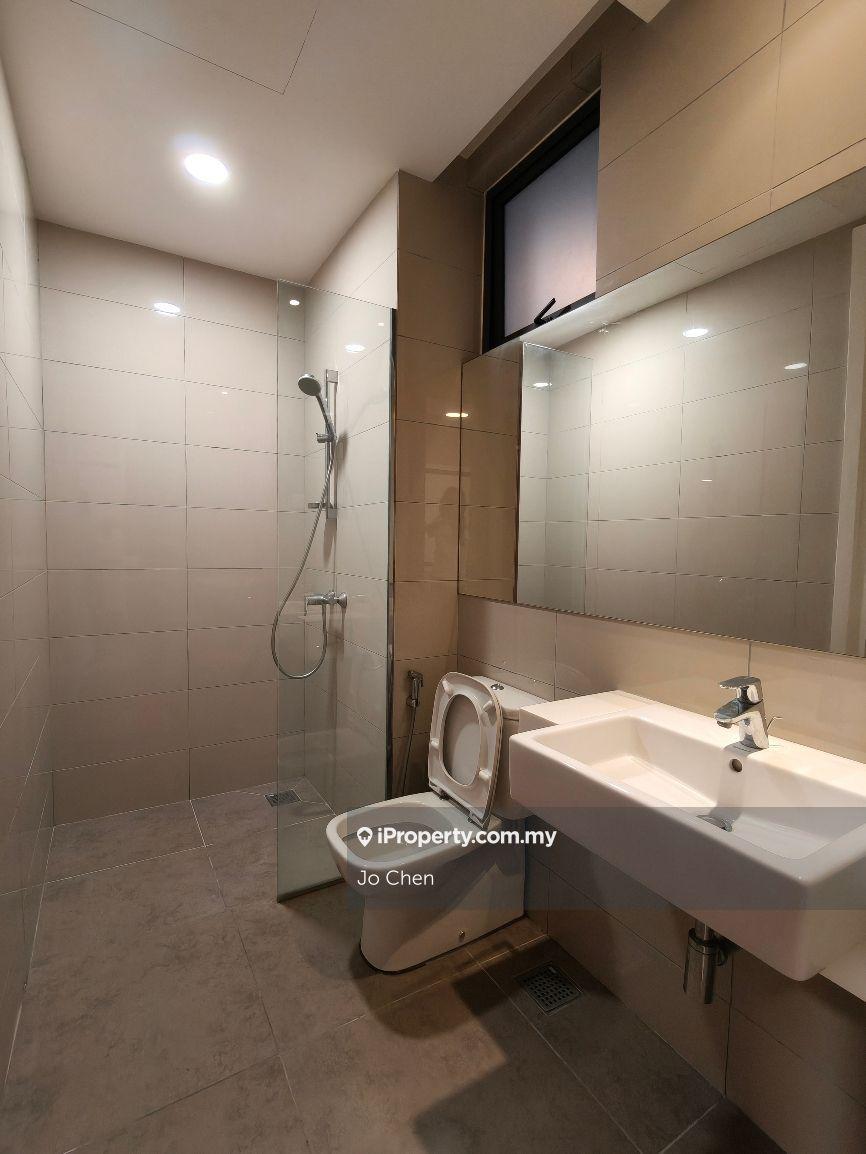 Condominium for Sale in Anjali North Kiara by Jo Chen - iProperty.com.my