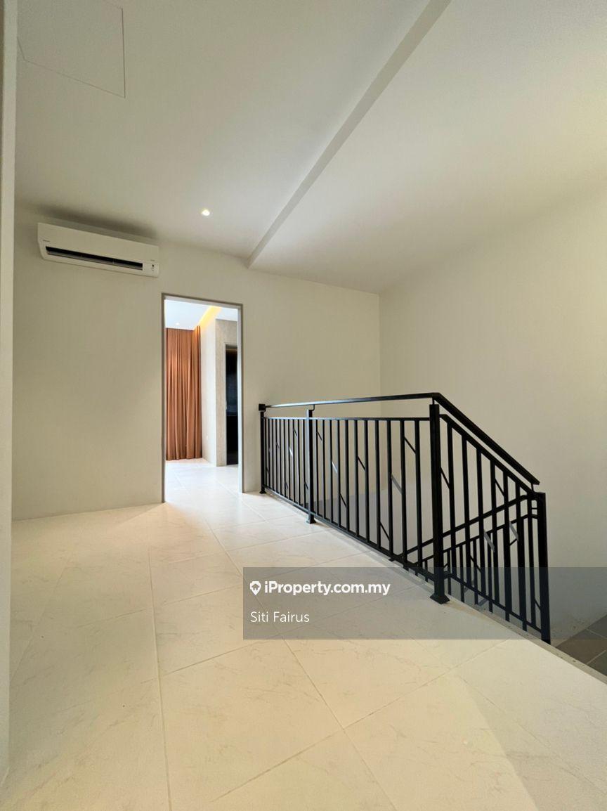 2-storey Terraced House for Sale in Botani, Ipoh by Siti Fairus - iProperty.com.my