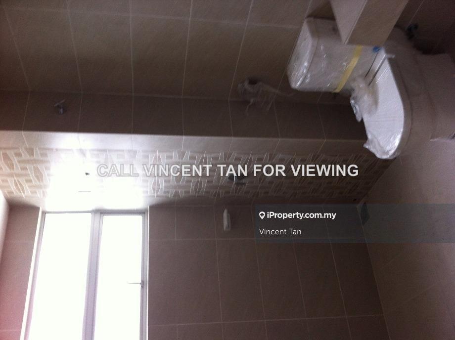 Rumah Berangkai 2 Tingkat untuk Dijual di ELMINA REGIA East Garden West Valley Denai Alam, Shah Alam oleh Vincent Tan - iProperty.com.my