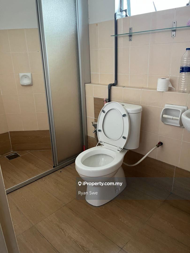 Condominium for Sale in Changkat View by Ryan Swe - iProperty.com.my