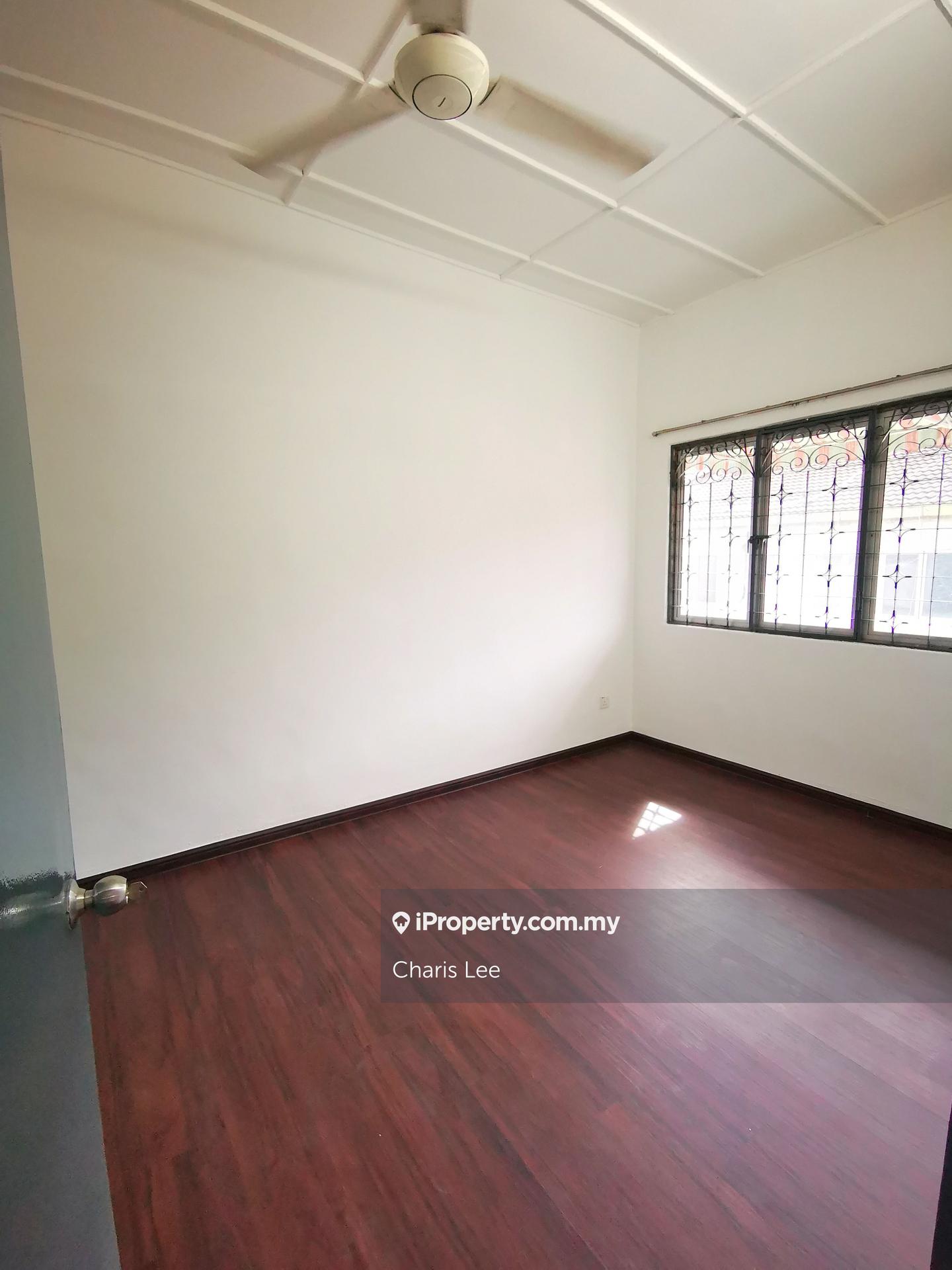 2-storey Terraced House for Sale in SS2, Petaling Jaya by Charis Lee - iProperty.com.my