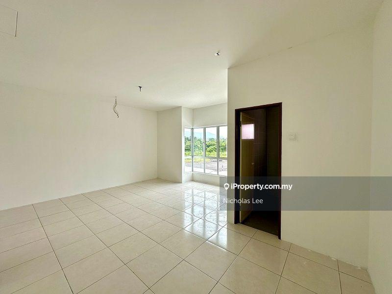 Rumah Berangkai 2 Tingkat untuk Dijual di Anjung Bercham Utama, Ipoh oleh Nicholas Lee - iProperty.com.my